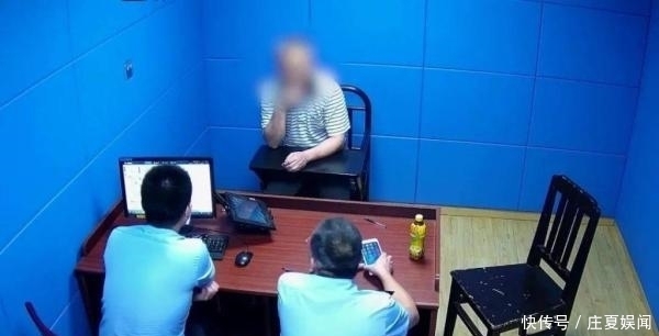 别人|为图方便,骑别人自行车“共享一下”?!