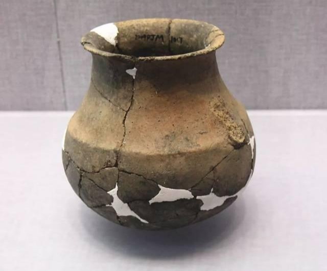 宋朝|宋朝之前还没有铁锅，那古人是怎么做饭的？