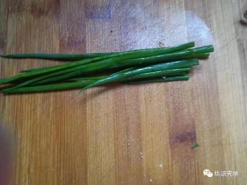  皮秒|不揉面不发面，只要一步，馄饨皮秒变煎饼果子薄脆！超简单,零失败