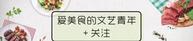  香菇|不用味精就已很鲜美的丝瓜香菇炒蛋，颜色漂亮营养好，一学就会