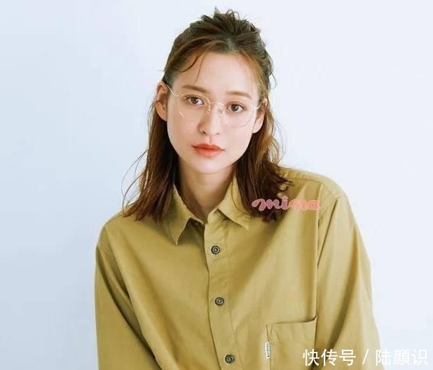 简易|每刻美丨2元一大把的简易发夹 让造型精致度UP!