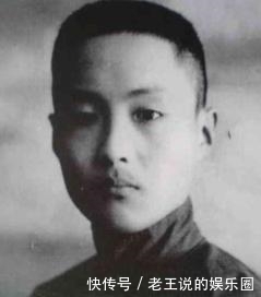  此人|此人出生时, 政府派将军把守, 为避免狸猫换太子, 省长都亲自坐镇