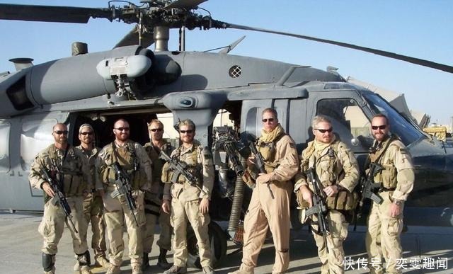  大规模|如再爆发大规模战争，与美同阵营国家有哪些？这些国家毋庸置疑