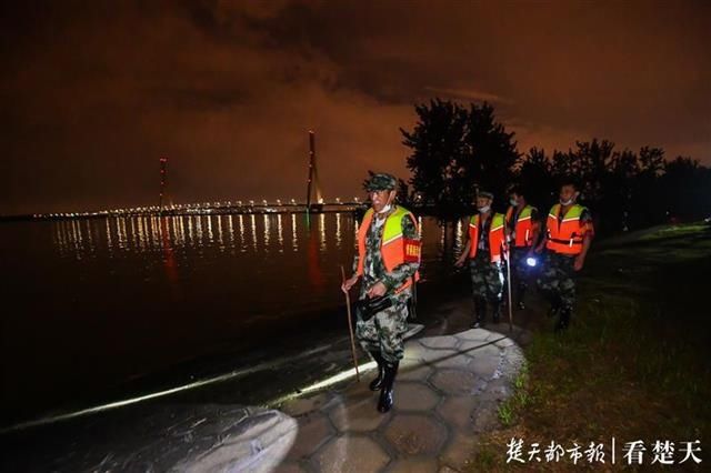  重启|【影像】重启百日，繁华归来