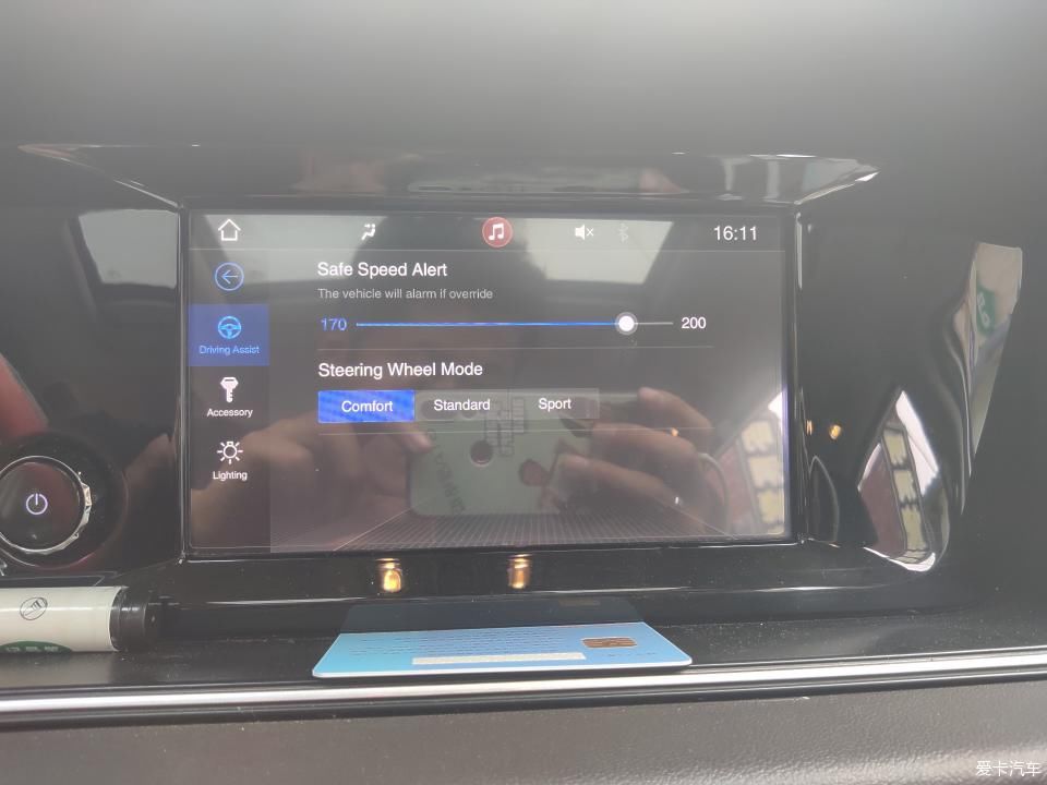  感受|品质造就传祺，GM6三万公里用车感受分享