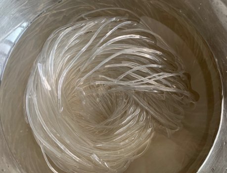  碎米芽菜|天转凉，孩子最馋吃的菜，比嗦螺蛳粉还过瘾，酸爽香辣特开胃