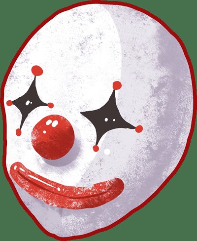 对方|【警方提醒】裸聊===诈骗