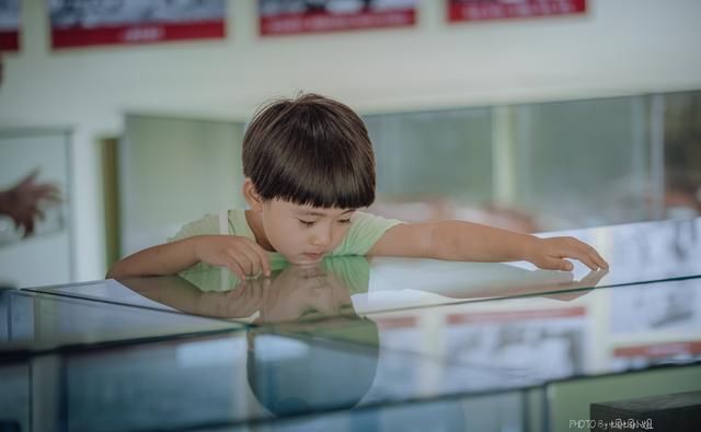  带走多少|无限量捞鱼还能免费全带走！这个暑假太行山自驾游，带娃去虎山