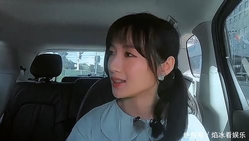 参加|李浩菲凭什么可以参加《中餐厅》?原因终于找到了!