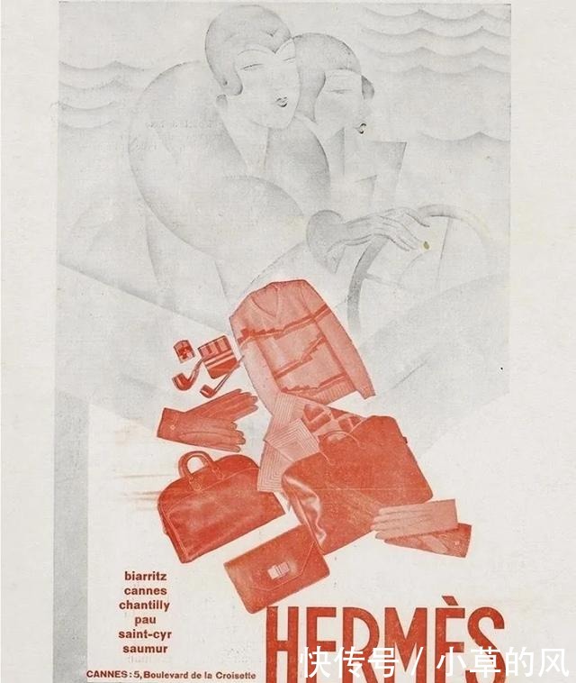 抗跌|超抗跌、不撕逼,爱马仕家族的“狠人”,凭什么这么豪横?