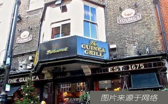  总统|阿联酋总统在伦敦拥有140套豪宅，生活奢华，家里大的得坐缆车