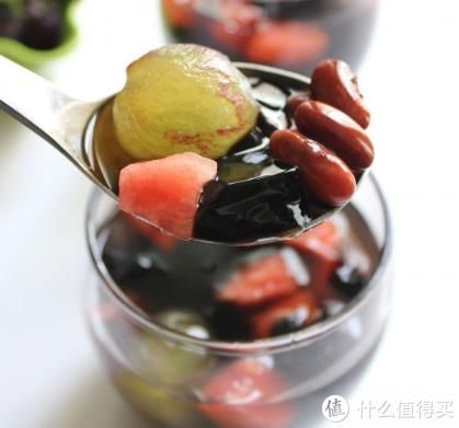  美食|节日特辑 篇二十二：小暑至，盛夏始，来些清热解暑的美食吧