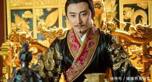 隐患|司马炎统一三国,两项制度却开历史倒车,为西晋亡国埋下隐患