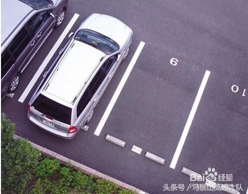 开车|日常开车如何礼貌开车？