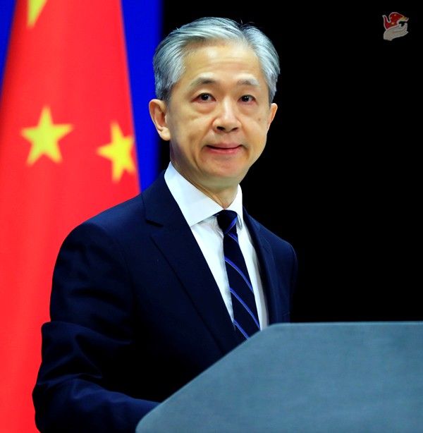 对美国建立太空军的看法(美国申请太空军)