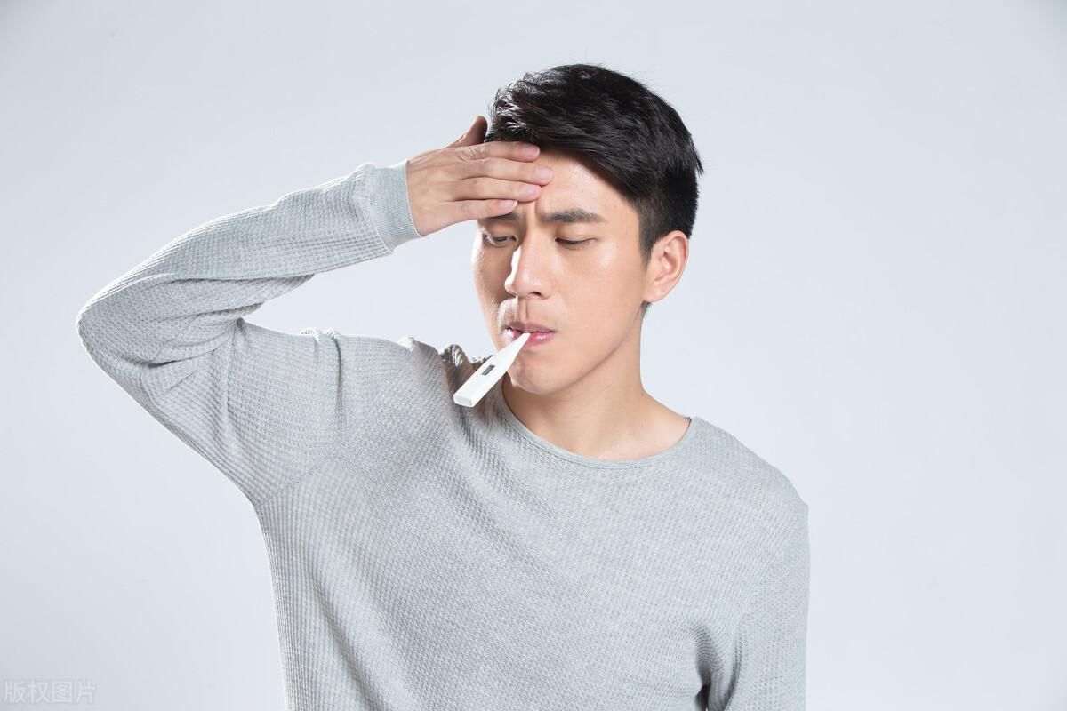 为什么新冠之后又流行甲流(新冠还没走完，甲流又来了？甲流是什么？如何正确预防看这里)