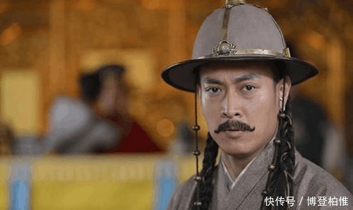  窝囊|此人最大本事是玩蟋蟀 一不小心成大宋丞相生前风光死得窝囊