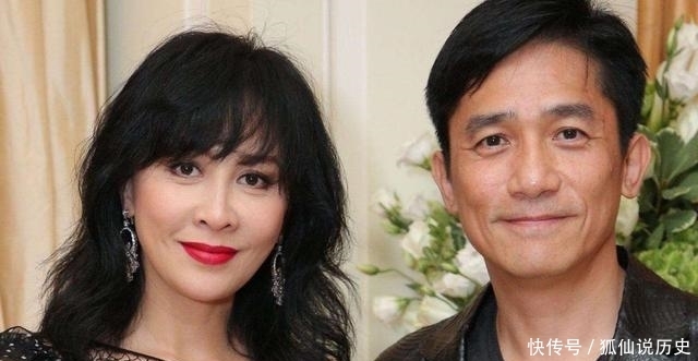 听听|首批“丁克”现已步入晚年，如今他们后悔了吗？听听过来人怎么说