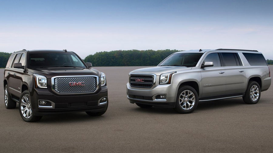 买车|10款死亡率最低车型,日系占一半!想买车的赶紧来看看