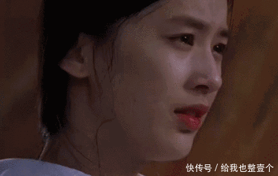 人能|没有人能用好张雨绮