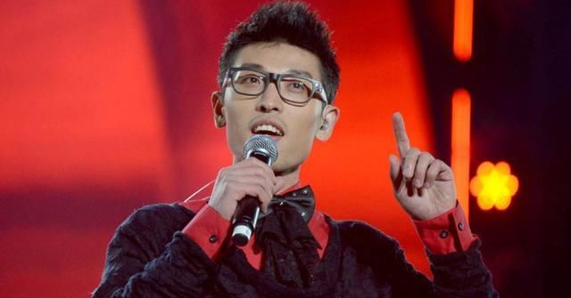  跑龙套|曾经的“音乐才子”，如今混成了跑龙套，这些年他都经历了什么？