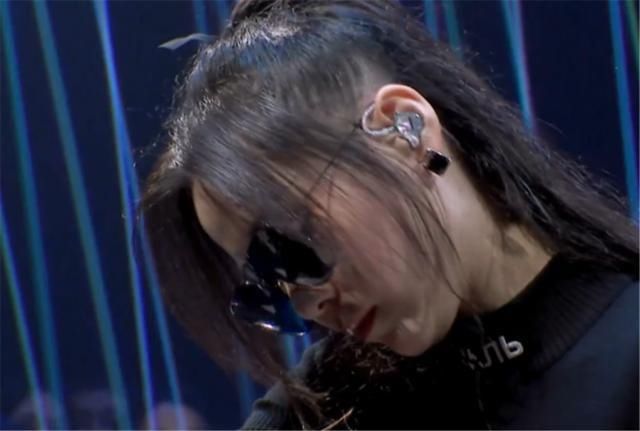  说唱|《新说唱2020》21强诞生，主理人公演，张靓颖作词啥都敢写