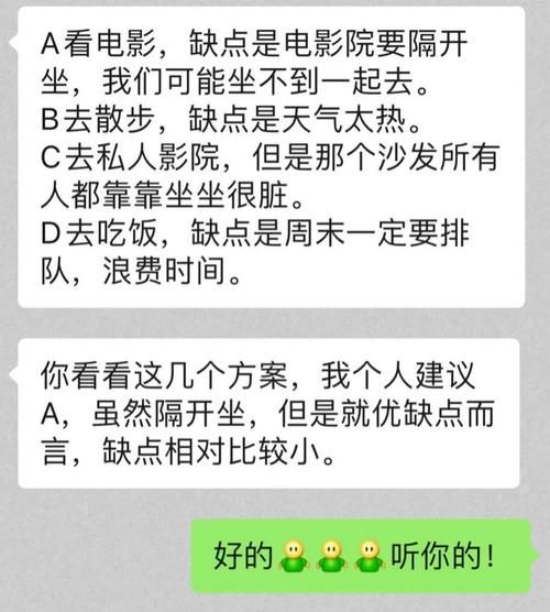 理由|女孩发现独居男友家中安摄像头,理由是“万一哪天意外死了,至少知道咋死的!”