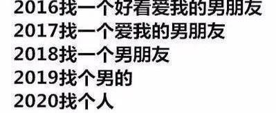 土豆泥|表情包:考你一道题,土豆变成土豆泥,我能变成什么泥