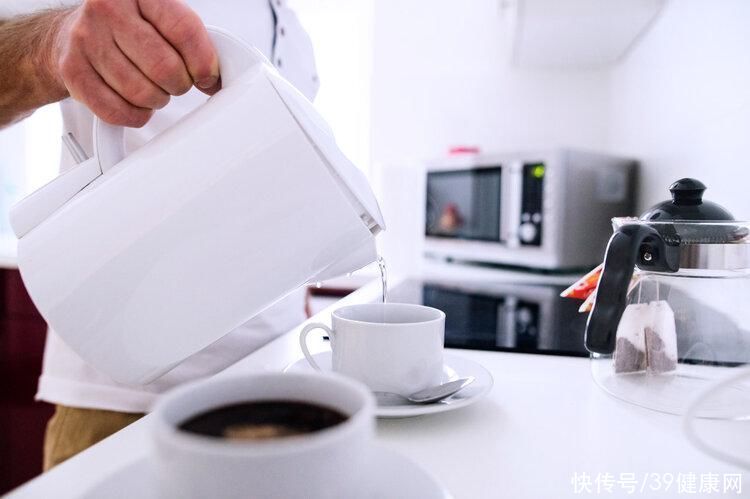 什么软件不用网络(长期喝\