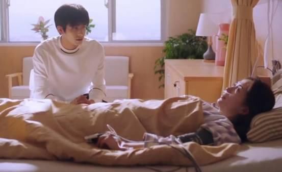  感情|《以家人之名》收官，陈婷洗白另藏深意，两个彩蛋让人期待