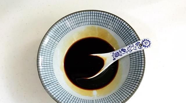  不用|学会可开店的照烧饭，手把手教你调酱汁，再也不用点外卖了