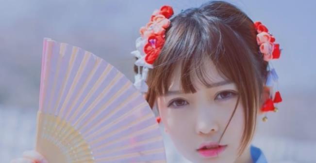 张水|唐朝荒唐奇案,看罢之后不禁感慨:娶妻需谨慎,以免祸上身