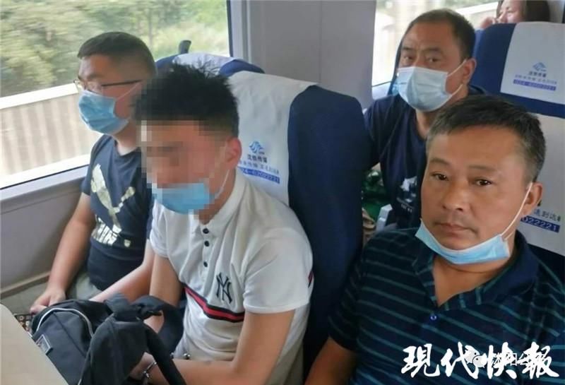  小宋|小伙被“女友”拉黑后崩溃：谈了几个月才知他是男人