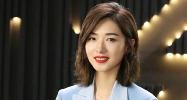  淘汰|《姐姐们》五公淘汰名单，宁静组黄圣依白冰淘汰，蓝盈莹主动退赛