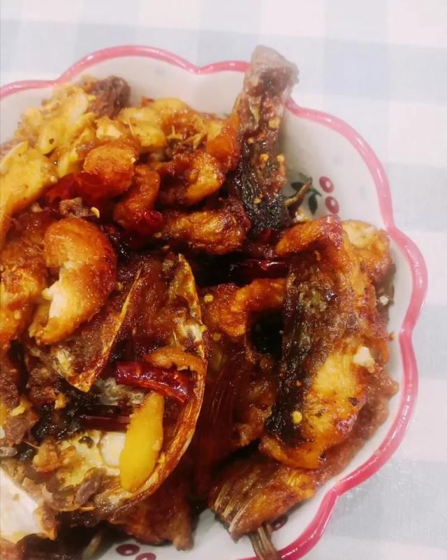 家庭|一个事业型女人的家庭生活,事业家庭十全十美~