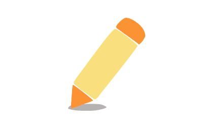 处罚结果|最新一批违章车辆曝光！看看有你吗？