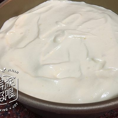 圣诞老人|草莓圣诞老人蛋糕