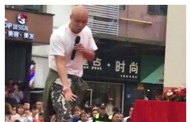 主持|耍酒疯,辱金星骂鲁豫后,身败名裂三婚三离的乐嘉,现今如何了?