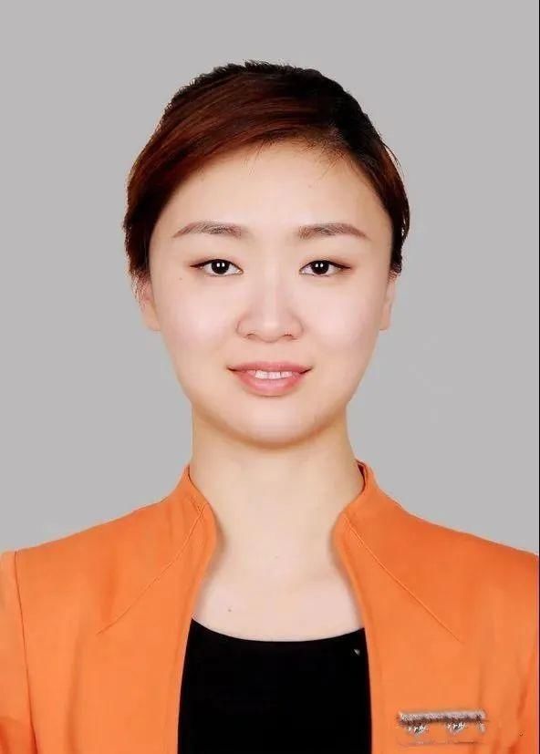 青岛|“丈量青岛——走近老建筑” 线上文旅公益行（第四期） 明日启程！