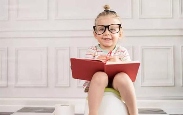  自主排便|宝宝5个月了，要不要给宝宝把尿？宝妈们早知道早打算