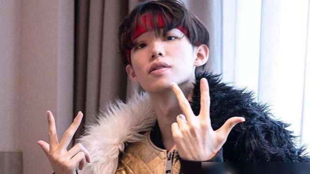  人说他|说唱综艺不real？选手通过参赛洗白，这些选手参赛后逆转风评