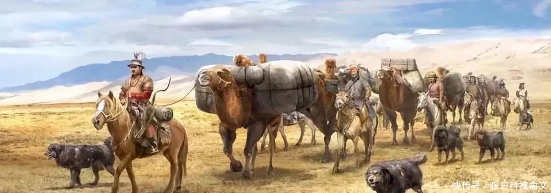 皇帝|应州之战: 明朝历史上最名不副实的大捷