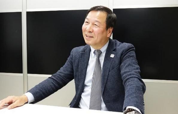  日本|日本T联赛没钱办比赛来众筹，全明星赛张本智和等10名选手参加