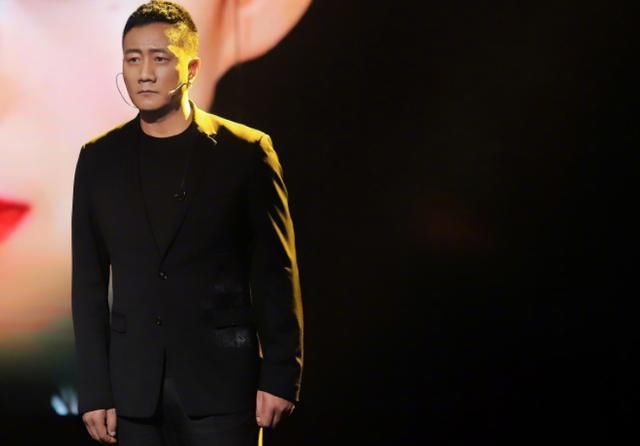  嘉宾|“军艺校草”杨洋新综艺来袭，网曝嘉宾阵容豪华，这节目追定了！