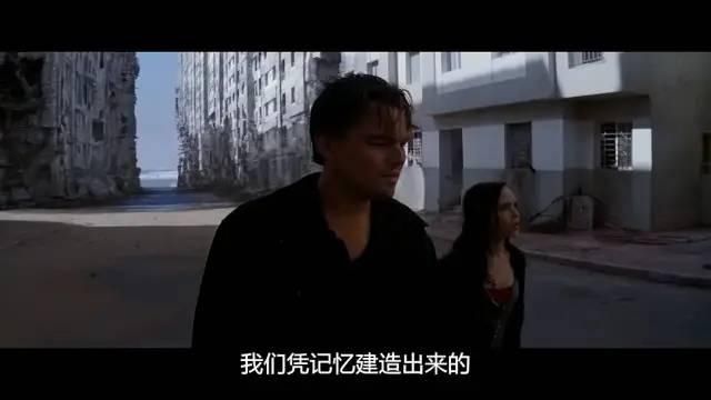  榜单|电影必看榜单里，它凭什么稳坐前三？