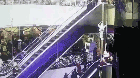  危险|家长们注意！暑期一定要让孩子远离这几种危险！