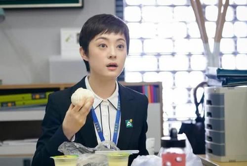品牌|看《安家》就像是在看广告合集,大大的品牌恨不得怼观众脸上