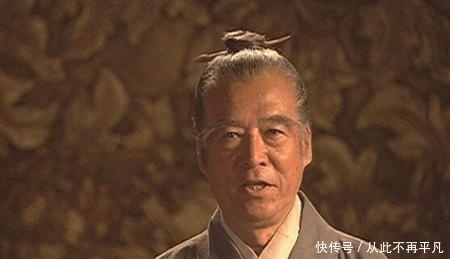 袁天罡|袁天罡告诉李世民: 猪上树的时候就是唐朝灭亡之时, 李世民大喜