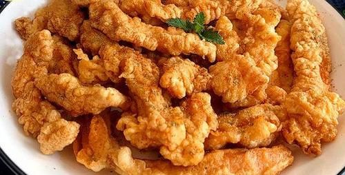 老抽|味道绝了!这几道解馋下饭菜,色泽诱人,厨房新手也能完美出品!