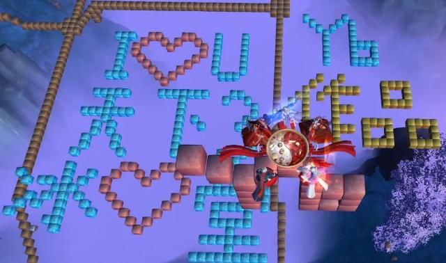 解决不了|没有什么事是一顿火锅解决不了的！如果有，那就两顿！